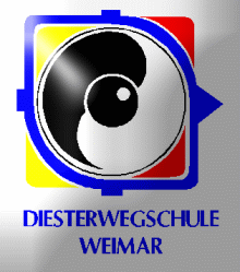 Diesterwegschule Weimar